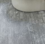 Thảm trải sàn ARIA G02 GREY