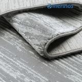 Thảm trải sàn ARIA G02 GREY