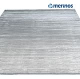 Thảm trải sàn ARIA G02 GREY