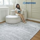 Thảm trải sàn ARIA G02 GREY