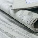 Thảm trải sàn ARIA G03 GREY