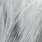 Thảm trải sàn ARIA G03 GREY