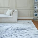 Thảm trải sàn ARIA G03 GREY