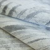 Thảm trải sàn ARIA G03 GREY