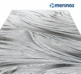 Thảm trải sàn ARIA G03 GREY