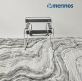 Thảm trải sàn ARIA G05 GREY