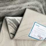 Thảm trải sàn ARIA G05 GREY