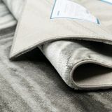 Thảm trải sàn ARIA G05 GREY