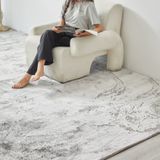 Thảm trải sàn ARIA G06 GREY