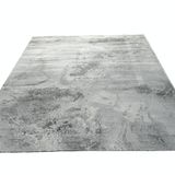 Thảm trải sàn ARIA G06 GREY