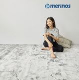 Thảm trải sàn ARIA G06 GREY