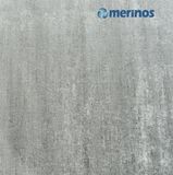 Thảm trải sàn ARIA G07 GREY