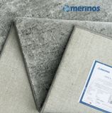 Thảm trải sàn ARIA G07 GREY