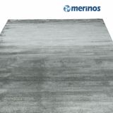 Thảm trải sàn ARIA G07 GREY