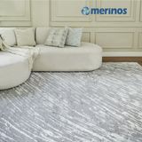 Thảm trải sàn ARIA G08 BEIGE