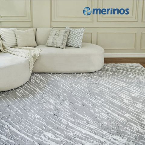 Thảm trải sàn ARIA G08 BEIGE