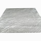 Thảm trải sàn ARIA G08 BEIGE