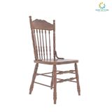 Ghế Windsor Fioligo