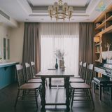 Ghế Windsor Fioligo