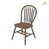 Ghế Windsor Monvaliere