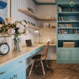 Ghế Windsor Monvaliere