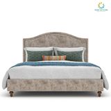 Giường La Milania