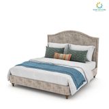 Giường La Milania