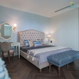 Giường La Milania