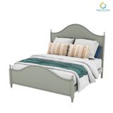 Giường Quechè Allichè