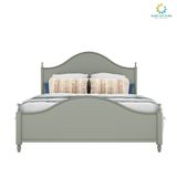 Giường Quechè Allichè