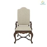 La Demarica Armchair