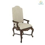 La Demarica Armchair