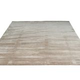 Thảm trải sàn ARIA LB07 LIGHT BEIGE