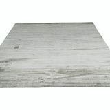 Thảm trải sàn ARIA LG07 LIGHT GREY