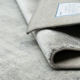 Thảm trải sàn ARIA LG07 LIGHT GREY