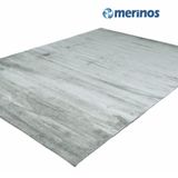 Thảm trải sàn ARIA LG07 LIGHT GREY