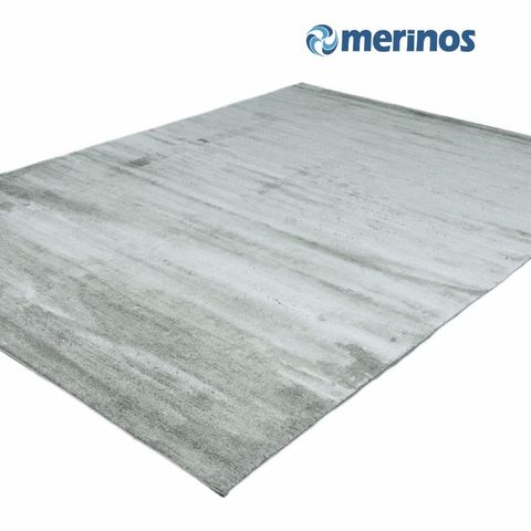 Thảm trải sàn ARIA LG07 LIGHT GREY