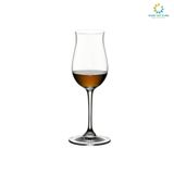 Ly Cocktail RIEDEL Bar Cognac Riedel Restaurant