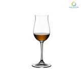 Ly Cocktail RIEDEL Bar Cognac Riedel Restaurant