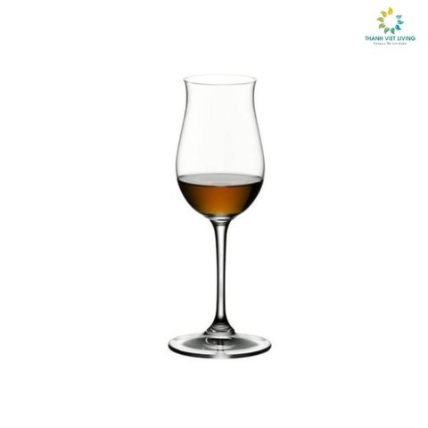 Ly Cocktail RIEDEL Bar Cognac Riedel Restaurant