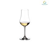 Ly Cocktail RIEDEL Rum / Aquavit OP 200ml