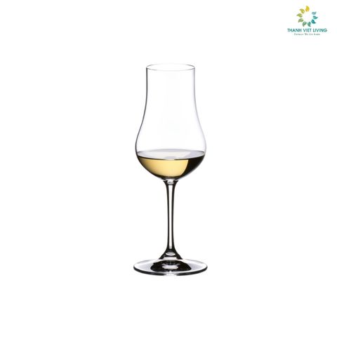 Ly Cocktail RIEDEL Rum / Aquavit OP 200ml
