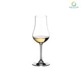 Ly Cocktail RIEDEL Rum / Aquavit OP 200ml