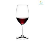Ly rượu vang đỏ Riedel Degustazione 560ml