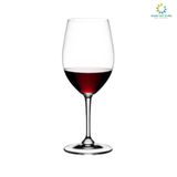 Ly rượu vang đỏ Riedel Degustazione 560ml