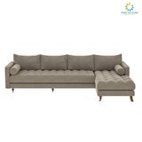 Mardeja Sofa