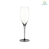 Ly Rượu Champagne RIEDEL Sommeliers Black Tie Vintage