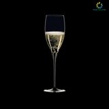 Ly Rượu Champagne RIEDEL Sommeliers Black Tie Vintage