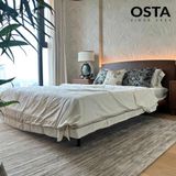 Thảm trải sàn Patina 410.22.630