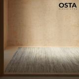 Thảm trải sàn Patina 410.22.630